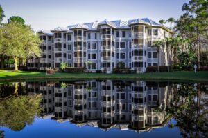 MarriottCypressHarbour_Resort_00007