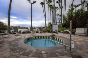 MarriottCypressHarbour_Resort_00008