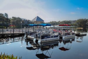 MarriottCypressHarbour_Resort_00009