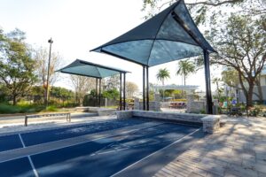 MarriottCypressHarbour_Resort_00010