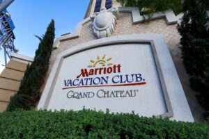 MarriottGrandChateau_resort_03