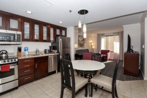 MarriottGrandChateau_room_1br_3br_01