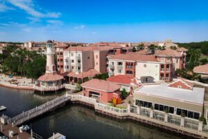 MarriottGrandeVista_resort_00001