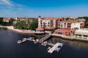 MarriottGrandeVista_resort_00004
