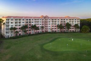 MarriottGrandeVista_resort_00005