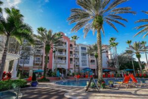 MarriottGrandeVista_resort_00007