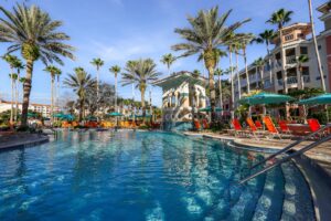 MarriottGrandeVista_resort_00008