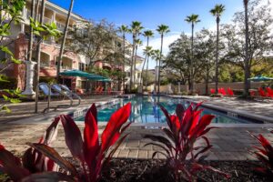 MarriottGrandeVista_resort_00009