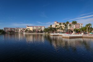 MarriottGrandeVista_resort_00011