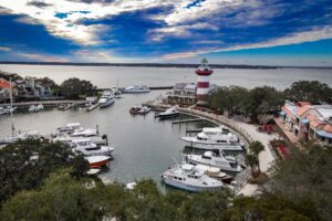 MarriottHarbourClub_Resort_08