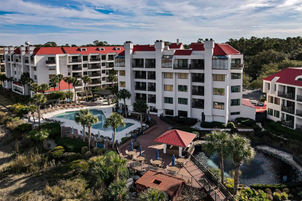 MarriottHarbourPoint_Resort_33