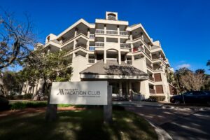 MarriottHeritageClub_Resort_5