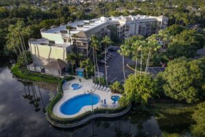 MarriottImperialPalms_Resort_04