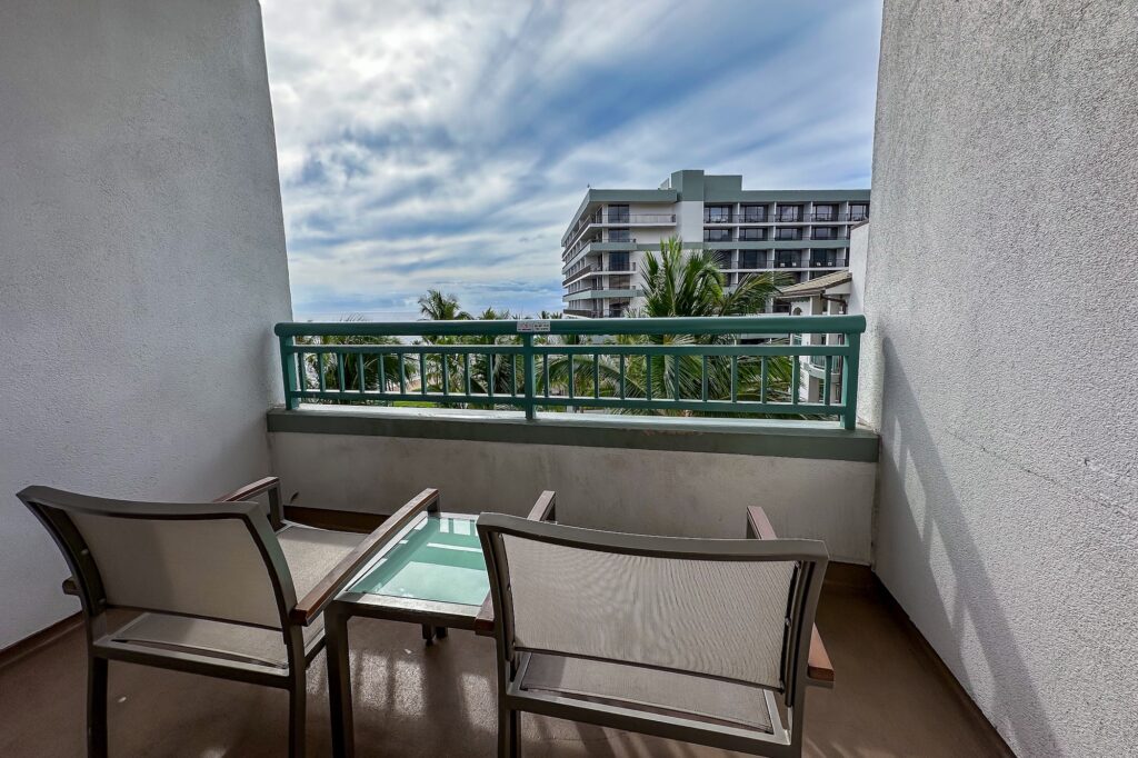 MarriottMauiOceanClub_LahainaNapili_room_studio_2br_00001