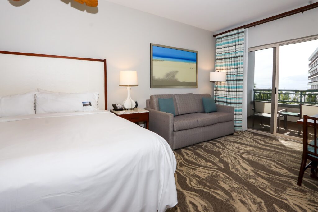 MarriottMauiOceanClub_LahainaNapili_room_studio_2br_00003