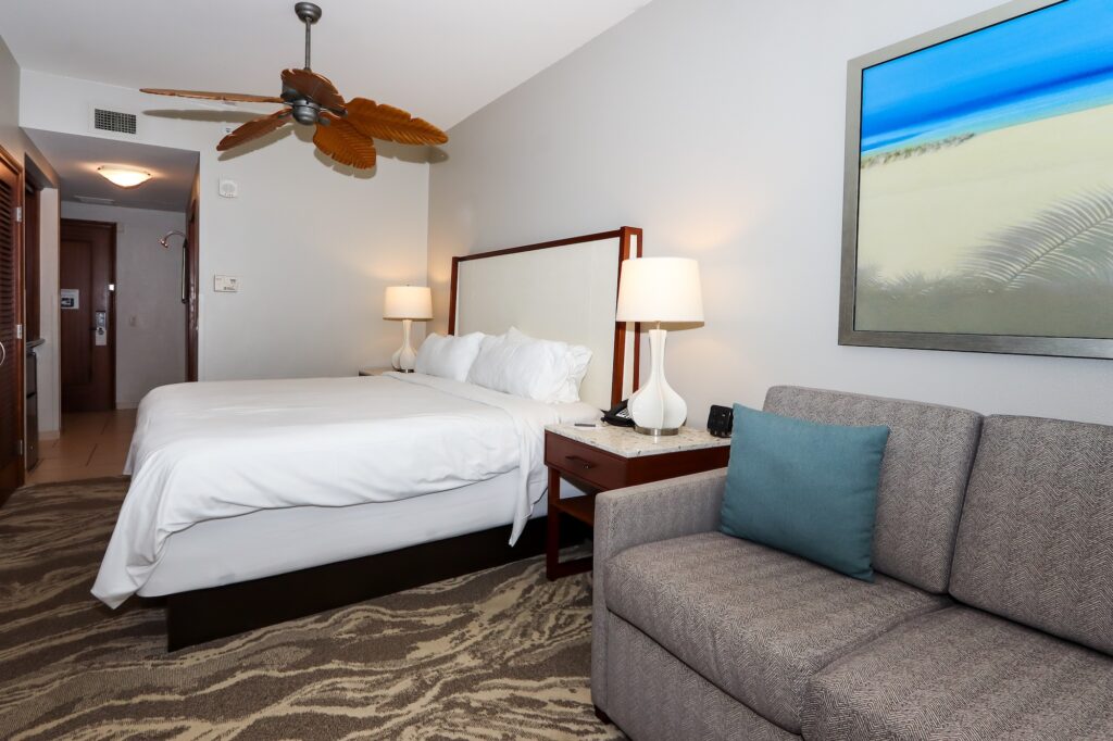 MarriottMauiOceanClub_LahainaNapili_room_studio_2br_00004