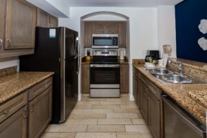 MarriottOceanPointe_room_1BR_2BR_3BR_01