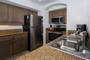 MarriottOceanPointe_room_1BR_2BR_3BR_02