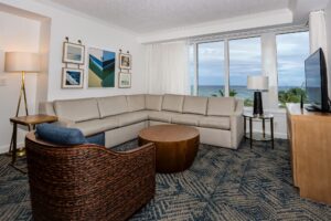 MarriottOceanPointe_room_1BR_2BR_3BR_03