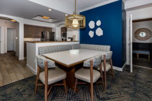 MarriottOceanPointe_room_1BR_2BR_3BR_04