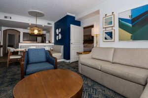 MarriottOceanPointe_room_1BR_2BR_3BR_05