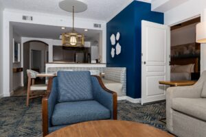 MarriottOceanPointe_room_1BR_2BR_3BR_06