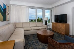 MarriottOceanPointe_room_1BR_2BR_3BR_07