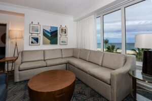 MarriottOceanPointe_room_1BR_2BR_3BR_08