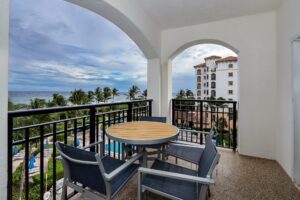 MarriottOceanPointe_room_1BR_2BR_3BR_09