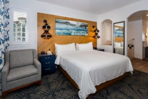 MarriottOceanPointe_room_1BR_2BR_3BR_10