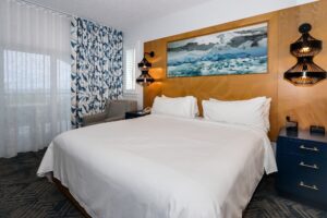 MarriottOceanPointe_room_1BR_2BR_3BR_11