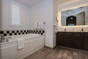 MarriottOceanPointe_room_1BR_2BR_3BR_12