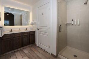 MarriottOceanPointe_room_1BR_2BR_3BR_13