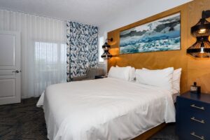 MarriottOceanPointe_room_1BR_2BR_3BR_14