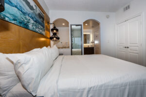 MarriottOceanPointe_room_1BR_2BR_3BR_15