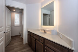 MarriottOceanPointe_room_3BR_1