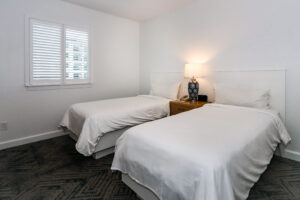 MarriottOceanPointe_room_3BR_2