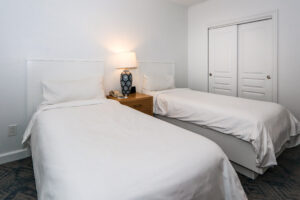MarriottOceanPointe_room_3BR_4