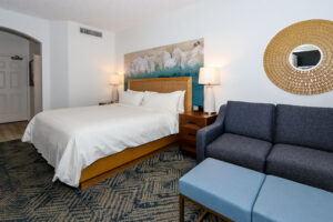 MarriottOceanPointe_room_studio_2BR_3BR_1