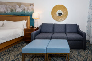 MarriottOceanPointe_room_studio_2BR_3BR_2