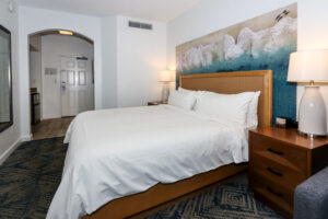 MarriottOceanPointe_room_studio_2BR_3BR_3