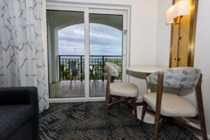 MarriottOceanPointe_room_studio_2BR_3BR_4