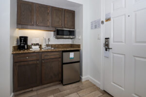 MarriottOceanPointe_room_studio_2BR_3BR_5