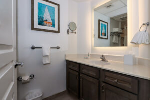 MarriottOceanPointe_room_studio_2BR_3BR_6