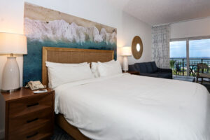 MarriottOceanPointe_room_studio_2BR_3BR_7