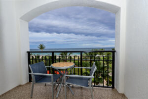 MarriottOceanPointe_room_studio_2BR_3BR_8