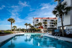 MarriottSunsetPointe_Resort_10