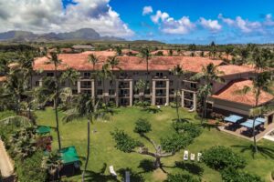 MarriottWaiohaiBeachClub_resort__00001