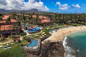 MarriottWaiohaiBeachClub_resort__00002