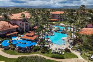MarriottWaiohaiBeachClub_resort__00003